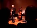 Michael-Brecker-Sax-