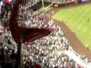 NLDS Arizona Diamondbacks VS Cubs