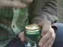 piwko lessons