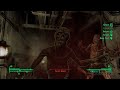 Fallout 3 Video Review by GameSpot
