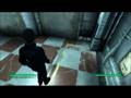 Fallout 3 Video Review by GameSpot