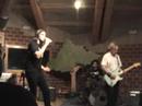 Grisa all star band - Bad touch Grisa all star band - Bad touch
