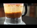 KitchenAid® 13-Cup Food Processor with ExactSlice™ System
