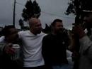 Borrachos Borrachos