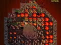 Banshe quest in fortera Banshe quest in fortera