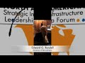 Edward G. Rendell, Governor of Pennsylvania on Infrastructure - Part 2