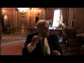 Edward G. Rendell, Governor of Pennsylvania on Infrastructure - Part 2