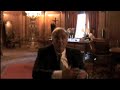 Edward G. Rendell, Governor of Pennsylvania on Infrastructure  - Part 2