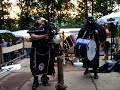 Ragnaroek - Darth Mannelig - Thorfest Ragnaroek - Darth Mannelig - Thorfest