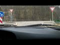 Baden-Württemberg Mannshaupten nach Adelberg Nr.2