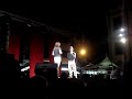federico angelucci, susy fucillo roberta bonanno cisterna 5
