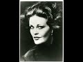 June Anderson - Tutto il bello de\