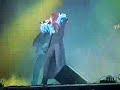 Madre Matilda - Sin Llorar (Live) Madre Matilda - Sin Llorar (Live)