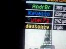 Burnout Paradise - Bridge difficulty glitch