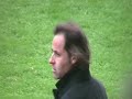Tirsense 2 - Chaves 0 (02/02/2008)