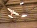 MINIUM PLANE