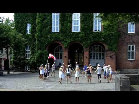 YouTube-forhåndsvisningsbillede