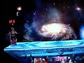 My Ganondorf Megakill