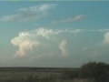 This is a music video clip from the DVD program 