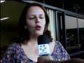 videos de 14 - Boletim TVCEI - Ivana Raisky