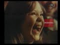 Sancor