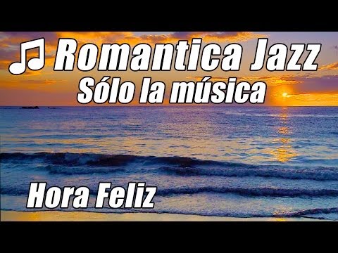 amor canciones romanticas - Jazz #1 saxofón Instrumental Music Piano amor canciones románticas hora Playlist Smooth Chill Out Lounge • Descargar: http://www.reverbnation.com/lewisluong/...