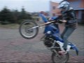 Suzuki Smx Poskramiacz 2 Stund Suzuki Smx Poskramiacz 2 Stund