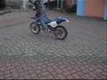 Suzuki Smx Poskramiacz 2 Stund