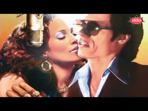 Video de Hasta que vuelvas conmigo de Marc Anthony