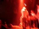 Diggydex live in patronaat 27 dec