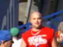 philly-met-fan-brawl-1.html