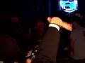 Built Upon Frustration live at Garage Door Saloon Pittsburgh