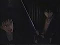 Chevelle - Family System (AMV)