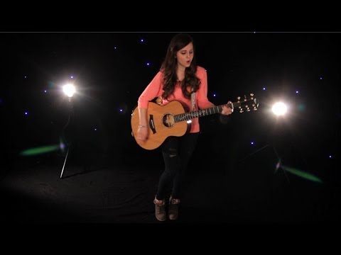 TIFFANY - Get this on iTunes: http://bit.ly/TiffanyBYT (Support more music!) Listen FREE on Spotify: https://play.spotify.com/track/3Xv76o... Know things EARLY: http:/...