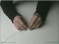 videos de How to make fireballs you can hold in your hand Wonder How To