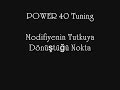 power40tuning Megane & Focus Drag power40tuning Megane & Focus Drag
