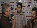 GIAN E GIOVANE EM PALESTINA GIAN E GIOVANE EM PALESTINA