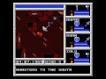 recorded in normal speed, as there is different audio! last dungeon of ultima v. we finally clear it, and get a fairly crappy short ending. total playtime: approx. 7 hours. will never play again. game sucks.