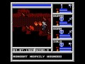 recorded in normal speed, as there is different audio! last dungeon of ultima v. we finally clear it, and get a fairly crappy short ending. total playtime: approx. 7 hours. will never play again. game sucks.