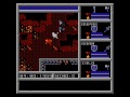 recorded in normal speed, as there is different audio! last dungeon of ultima v. we finally clear it, and get a fairly crappy short ending. total playtime: approx. 7 hours. will never play again. game sucks.