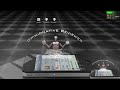 Click here to watch this video How To Downgrade iPhone 4S, iPad 2 and New iPad From iOS 5.1.1 to 5.1, 5.0.1