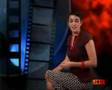 InFocus_3 ABNewsTV