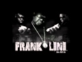 Frank Lini - I