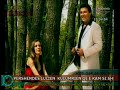 Gjeto LUCA 3000 vjet me jetu