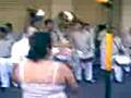 videos de PeruNet - Comunidad Peruana en Buenos Aires
