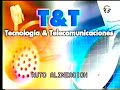 FORO DE INVESTIGACIONES INTEC