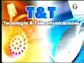 FORO DE INVESTIGACIONES INTEC