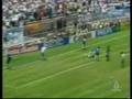 Ryan-Giggs-vs-Diego-