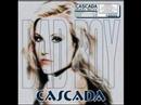 Cascada - Bad Boy Manele-Gratis.net