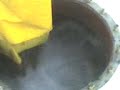 video 59